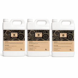 Ancient Earth Conditioner 5L Refill