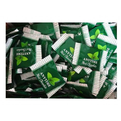 Dinner Mint Chocolates 120s - Image 3
