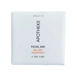 Apotheke Soap x 100