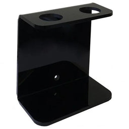 Apotheke Double Acrylic Bracket
