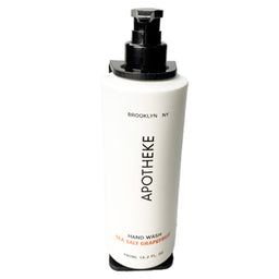 Apotheke Single Acrylic Bracket - Image 4