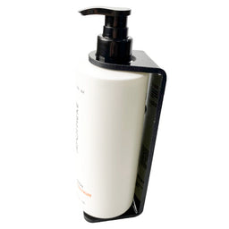 Apotheke Single Acrylic Bracket - Image 3