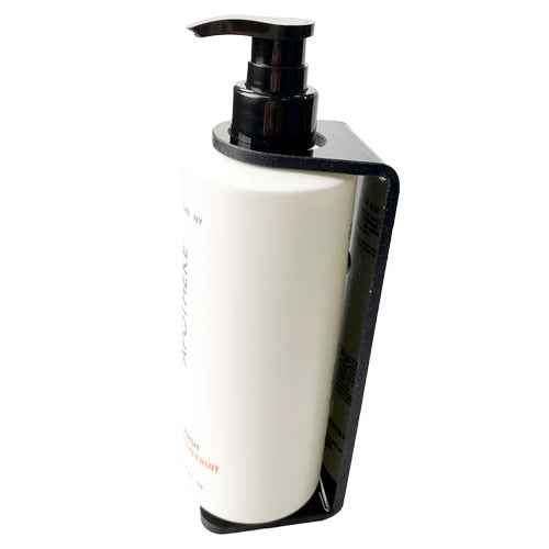 Apotheke Single Acrylic Bracket - Image 3