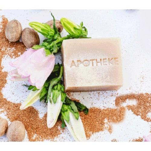Apotheke Starter Pack - Image 2
