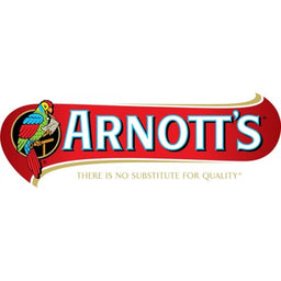 Arnotts Tim Tam Portions 150s - image 2
