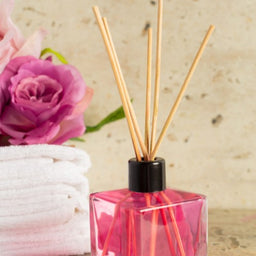 Rattan Stick (10 sticks) - Image 4