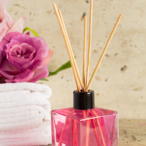 Rattan Stick (10 sticks) - Image 4