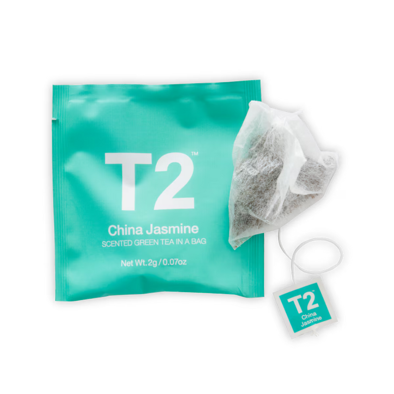 T2 Jasmine 100pk - Image 2
