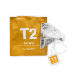 T2 Earl Grey 100pk - Image 2