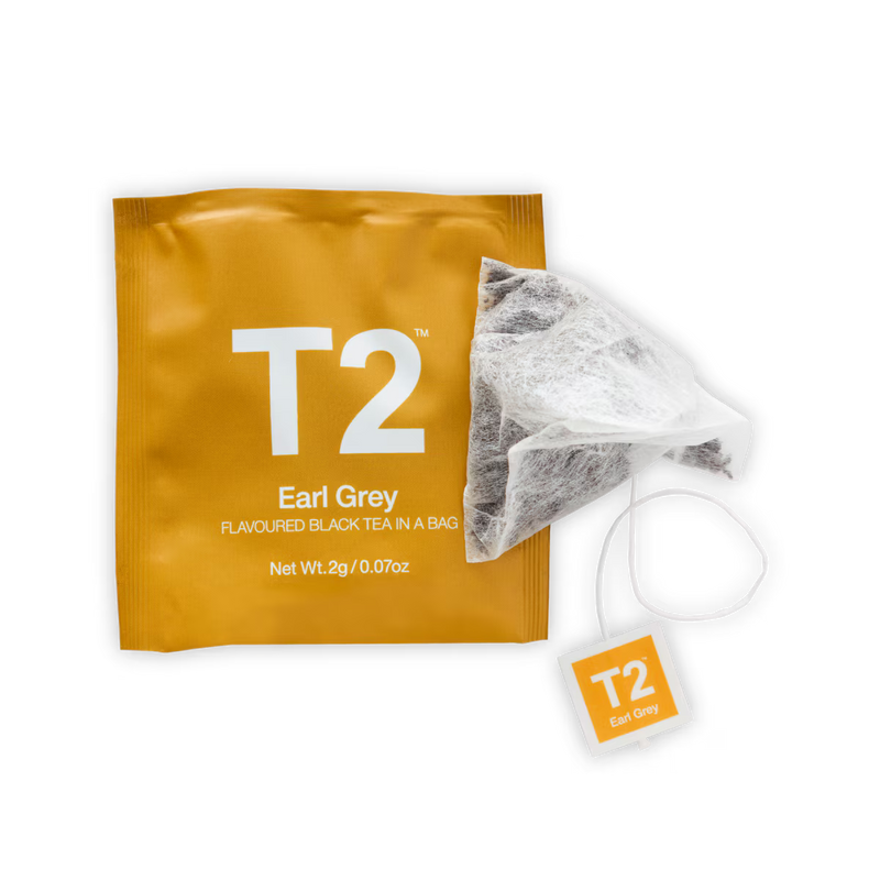 T2 Earl Grey 100pk - Image 2
