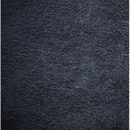Bath-towel-texture