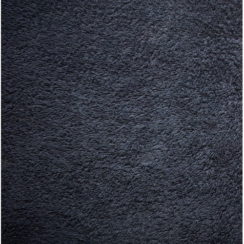 Bath-towel-texture