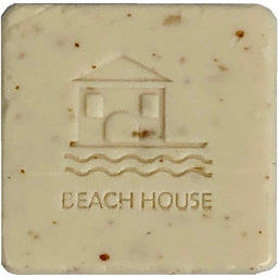 Beach House Pacific Sands Soap 40gm x 100 - Image 4