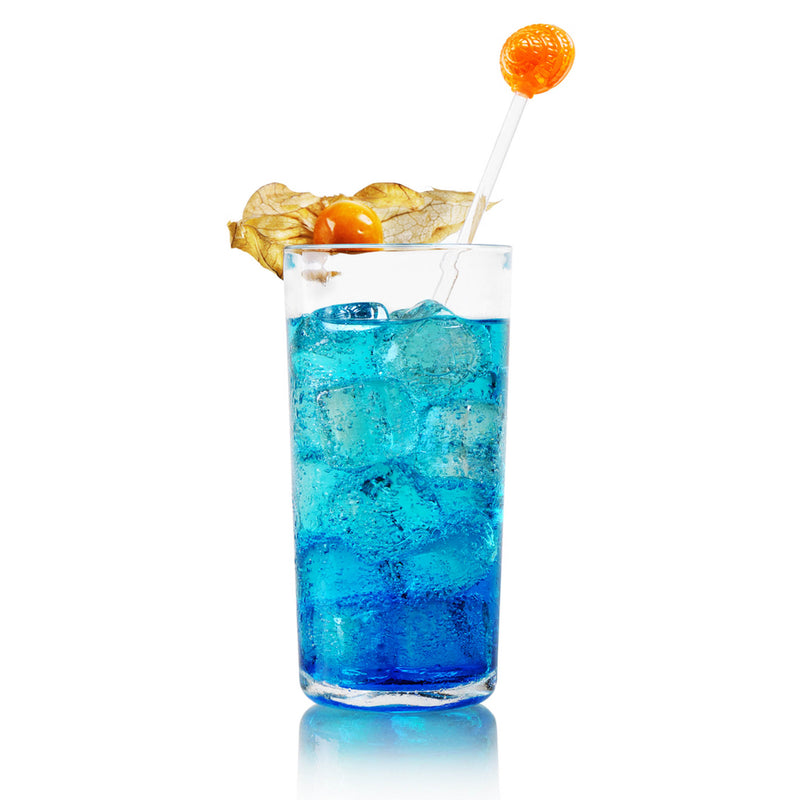 BeGin Blue Gin 50ML x 12 - Image 2