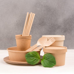 Biopak utensils assorted-500×500