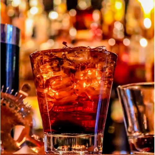 Black Bart Rum 50 ML 3-500×500