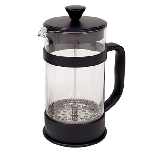 Connoisseur Coffee Plunger 350ml