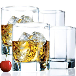 Bond Seven Whisky 50ml x 12 - Image 3