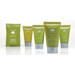 Botanicals 30ml Starter Pack