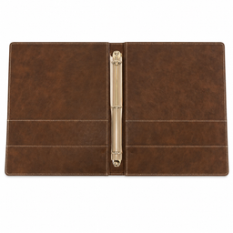 Bordeaux Guests Compendium
