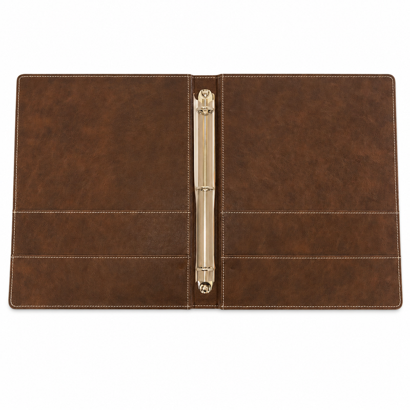 Bordeaux Guests Compendium