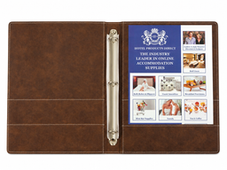 Bordeaux Guests Compendium