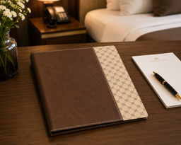 Bordeaux Guests Compendium