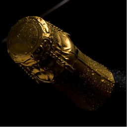 Bottega Gold Brut Doc Piccolo 200ml x 12 - Image 3