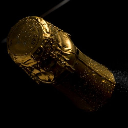 Bottega Gold Brut Doc Piccolo 200ml x 12 - Image 3