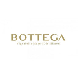 Bottega Gold Brut Doc Piccolo 200ml x 12 - Image 4