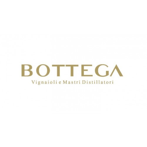 Bottega Gold Brut Doc Piccolo 200ml x 12 - Image 4