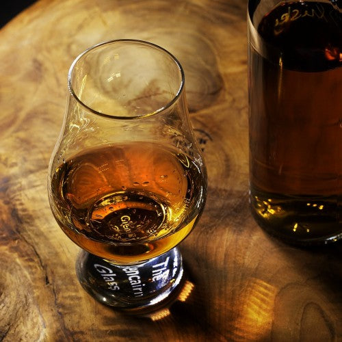 Old No 15 Bourbon 50ML x 12 - Image 4