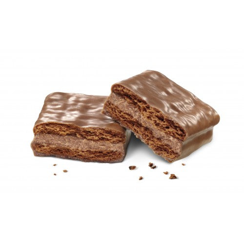 Arnotts Tim Tam Portions 150s - image 4
