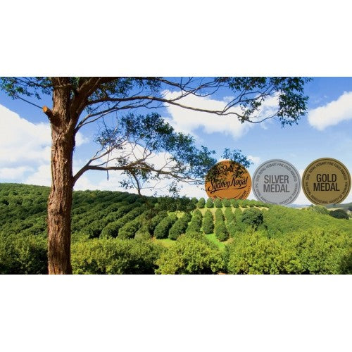 Brookfarm awards-500×500 (1)