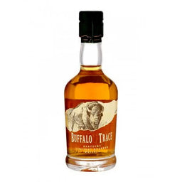 Buffalo Trace Bourbon 50ml x 12