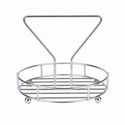 Chrome Jam Caddy 30gm