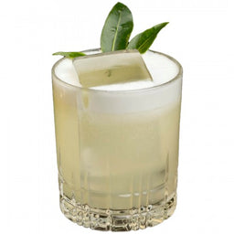 Parrot Bay Passion Fruit Rum 50ml x 12 - Image 3