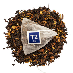 T2 Chai 60pk