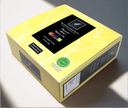 ChamomileTeaBox_1024x1024@2x