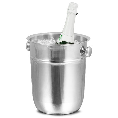 Champagne Bucket - Image 4