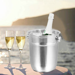 Champagne Bucket - Image 3