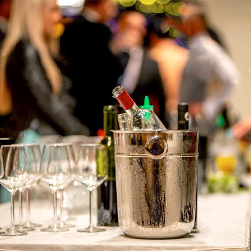 Champagne Bucket - Image 2