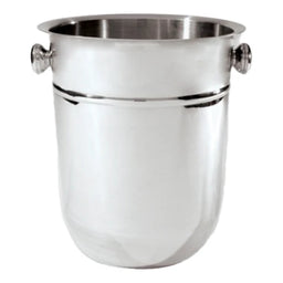 Champagne Bucket