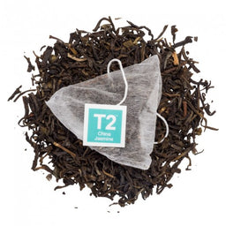 T2 Jasmine 100pk - Image 3