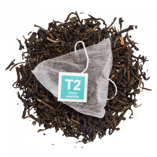 T2 Jasmine 100pk - Image 3