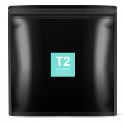 T2 China Jasmine 100pk