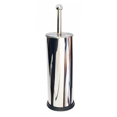 Stainless Steel Toilet Brush