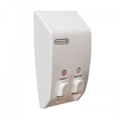 Soap Classic Dispenser Replacement Insert - Image 5