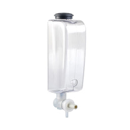 Soap Classic Dispenser Replacement Insert