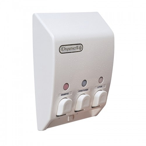 Soap Classic Dispenser Replacement Insert - Image 4